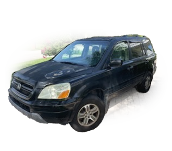 Get An Instant Online Offer